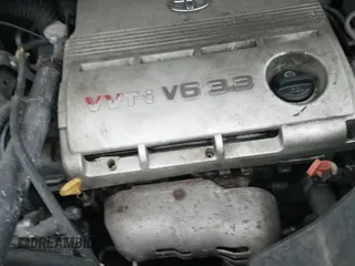 ✅ 2006 Toyota Sienna CE • VIN: 5TDZA23C86S494278 • Lot: 43841623. Wystawiony na IAAI z przebiegiem 208 539 mil. Bezpłatny archiwum sprzedaży aukcyjnych z USA i szczegółowy raport historii pojazdu na DreamBid. Zdjęcie 13.