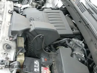 ✅ 2016 Toyota Highlander LE Plus • VIN: 5TDBKRFH6GS355475 • Lot: 43416332. Wystawiony na IAAI z przebiegiem 77 714 mil. Bezpłatny archiwum sprzedaży aukcyjnych z USA i szczegółowy raport historii pojazdu na DreamBid. Zdjęcie 20.