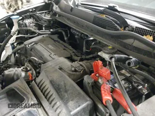 ✅ 2019 Honda CR-V LX • VIN: 2HKRW6H38KH218507 • Лот: 43692063. Опубликован ранее на IAAI с пробегом 111 826 миль. Бесплатный доступ к архиву аукционных продаж из США и подробный отчёт об истории автомобиля на DreamBid. Изображение 21.