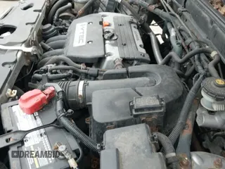 ✅ 2005 Honda CR-V LX • VIN: JHLRD68525C013405 • Lot: 43592717. Listed on IAAI with 257,525 mi. Free auction sales archive from the USA and detailed vehicle history report at DreamBid. Image 12.