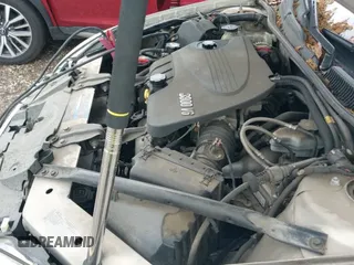 2009 Chevrolet Impala Police Police с VIN 2G1WS57MX91285861, выставлен на аукционе IAAI как лот 42196062 с пробегом 242 677 миль миль и . История ставок и продаж доступна на DreamBid. Изображение 12.