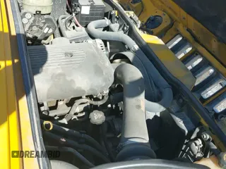 ✅ 2003 Hummer H2 • VIN: 5GRGN23U73H104399 • Lot: 43691576. Wystawiony na IAAI z przebiegiem 226 237 mil. Bezpłatny archiwum sprzedaży aukcyjnych z USA i szczegółowy raport historii pojazdu na DreamBid. Zdjęcie 19.