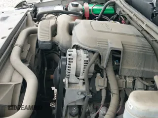 ✅ 2007 Chevrolet Silverado 1500 Work Truck • VIN: 2GCEC19C471695453 • Lot: 42416719. Listed on IAAI with 122,774 mi. Free auction sales archive from the USA and detailed vehicle history report at DreamBid. Image 22.