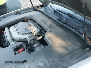 ✅ 2010 Acura TL • VIN: 19UUA8F20AA021126 • Lot: 43130171. Listed on IAAI with 68,932 mi. Free auction sales archive from the USA and detailed vehicle history report at DreamBid. Image 13.