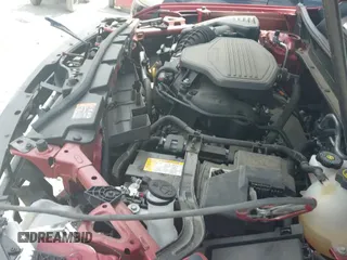 ✅ 2023 GMC Acadia SLT • VIN: 1GKKNMLS2PZ252390 • Лот: 42803159. Опубликован ранее на IAAI с пробегом 25 648 миль. Бесплатный доступ к архиву аукционных продаж из США и подробный отчёт об истории автомобиля на DreamBid. Изображение 19.