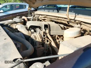 ✅ 2008 GMC Sierra 2500HD SLE1 • VIN: 1GTHK29K28E148341 • Lot: 42242041. Wystawiony na IAAI z przebiegiem 173 448 mil. Bezpłatny archiwum sprzedaży aukcyjnych z USA i szczegółowy raport historii pojazdu na DreamBid. Zdjęcie 24.