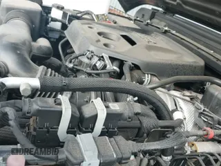 ✅ 2021 Jeep Wrangler Unlimited Sport S • VIN: 1C4HJXDN4MW518307 • Lot: 41222996. Wystawiony na IAAI z przebiegiem 39 499 mil. Bezpłatny archiwum sprzedaży aukcyjnych z USA i szczegółowy raport historii pojazdu na DreamBid. Zdjęcie 19.