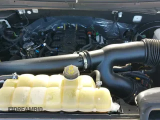 ✅ 2021 Ford Expedition Limited • VIN: 1FMJU2AT5MEA55755 • Lot: 42817815. Listed on IAAI with 47,673 mi. Free auction sales archive from the USA and detailed vehicle history report at DreamBid. Image 25.