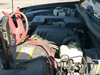 ✅ 2006 Chevrolet Colorado 1LT • VIN: 1GCDT196168234440 • Lot: 42844113. Listed on IAAI with 195,773 mi. Free auction sales archive from the USA and detailed vehicle history report at DreamBid. Image 12.