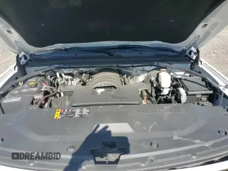 ✅ 2018 Chevrolet Suburban LT • VIN: 1GNSKHKC3JR282499 • Lot: 82163735. Wystawiony na Copart z przebiegiem 107 147 mil. Bezpłatny archiwum sprzedaży aukcyjnych z USA i szczegółowy raport historii pojazdu na DreamBid. Zdjęcie 14.