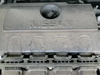 ✅ 2019 Nissan Sentra S • VIN: 3N1AB7AP4KY411108 • Лот: 90392665. Опубликован ранее на Copart с пробегом 75 683 миль. Бесплатный доступ к архиву аукционных продаж из США и подробный отчёт об истории автомобиля на DreamBid. Изображение 15.