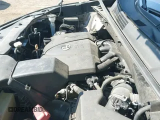 ✅ 2017 Toyota Highlander XLE • VIN: 5TDJZRFH0HS467584 • Лот: 43139016. Опубликован ранее на IAAI с пробегом 81 274 миль. Бесплатный доступ к архиву аукционных продаж из США и подробный отчёт об истории автомобиля на DreamBid. Изображение 19.