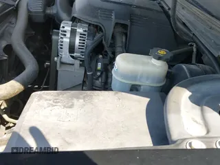 ✅ 2011 Chevrolet Silverado 1500 LT • VIN: 1GCNKSE00BZ242838 • Лот: 43088680. Опубликован ранее на IAAI с пробегом 213 342 миль. Бесплатный доступ к архиву аукционных продаж из США и подробный отчёт об истории автомобиля на DreamBid. Изображение 19.