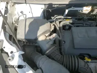 ✅ 2020 Buick Encore Preferred • VIN: KL4CJESB6LB052516 • Lot: 86264555. Listed on Copart with 100,977 mi. Free auction sales archive from the USA and detailed vehicle history report at DreamBid. Image 14.