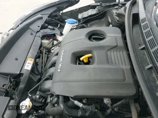 ✅ 2017 Kia Forte LX • VIN: 3KPFK4A72HE083618 • Lot: 43401471. Wystawiony na IAAI z przebiegiem 48 599 mil. Bezpłatny archiwum sprzedaży aukcyjnych z USA i szczegółowy raport historii pojazdu na DreamBid. Zdjęcie 12.