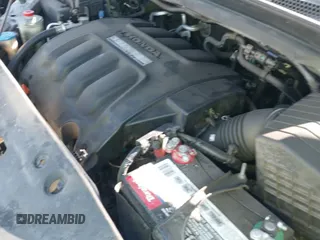 ✅ 2006 Honda Odyssey EX-L • VIN: 5FNRL38736B125604 • Lot: 43594893. Listed on IAAI with 228,899 mi. Free auction sales archive from the USA and detailed vehicle history report at DreamBid. Image 13.