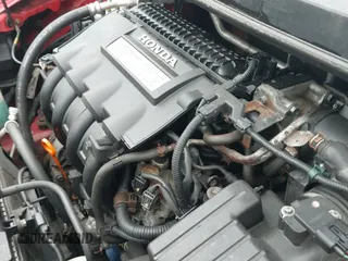 ✅ 2012 Honda Insight EX • VIN: JHMZE2H78CS001541 • Лот: 42369924. Опубликован ранее на IAAI с пробегом Не указан. Бесплатный доступ к архиву аукционных продаж из США и подробный отчёт об истории автомобиля на DreamBid. Изображение 18.