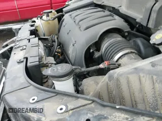 ✅ 2015 Buick Enclave Premium • VIN: 5GAKRCKD4FJ390234 • Lot: 42315494. Wystawiony na IAAI z przebiegiem 137 591 mil. Bezpłatny archiwum sprzedaży aukcyjnych z USA i szczegółowy raport historii pojazdu na DreamBid. Zdjęcie 22.