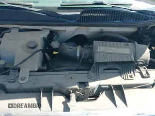 ✅ 2006 GMC Savana Cargo • VIN: 1GTEG15X361159952 • Lot: 42282382. Wystawiony na IAAI z przebiegiem 384 600 mil. Bezpłatny archiwum sprzedaży aukcyjnych z USA i szczegółowy raport historii pojazdu na DreamBid. Zdjęcie 12.