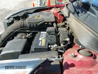 ✅ 2019 Kia Forte LXS • VIN: 3KPF24AD0KE027125 • Лот: 43635819. Опубликован ранее на IAAI с пробегом 130 366 миль. Бесплатный доступ к архиву аукционных продаж из США и подробный отчёт об истории автомобиля на DreamBid. Изображение 20.