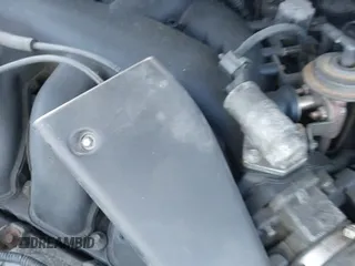 2008 Mercury Mariner с VIN 4M2CU91198KJ24730, выставлен на аукционе IAAI как лот 43341107 с пробегом 158 521 миль миль и . История ставок и продаж доступна на DreamBid. Изображение 19.