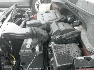 ✅ 2020 Kia Sorento L • VIN: 5XYPG4A33LG643547 • Lot: 43731970. Listed on IAAI with 60,678 mi. Free auction sales archive from the USA and detailed vehicle history report at DreamBid. Image 20.