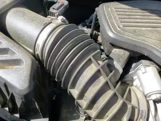 ✅ 2020 GMC Acadia SLT • VIN: 1GKKNMLS2LZ189463 • Lot: 82498335. Listed on Copart with 68,740 mi. Free auction sales archive from the USA and detailed vehicle history report at DreamBid. Image 14.