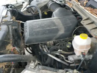 2016 Ram 1500 Express with VIN 1C6RR7FG5GS173304, listed as a IAAI auction lot 41318818 with 137,587 mi miles and . Bid and sale history available at DreamBid. Image 19.