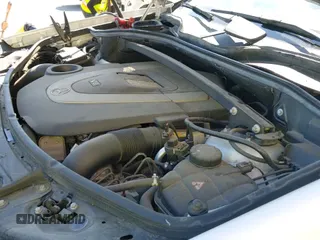 ✅ 2010 Mercedes-Benz GL 450 • VIN: 4JGBF7BEXAA619317 • Лот: 42604699. Опубликован ранее на IAAI с пробегом 101 700 миль. Бесплатный доступ к архиву аукционных продаж из США и подробный отчёт об истории автомобиля на DreamBid. Изображение 18.