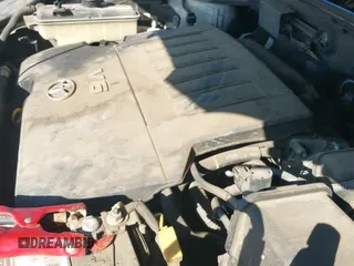 ✅ 2008 Toyota RAV4 • VIN: JTMBK33V585063248 • Lot: 43327414. Wystawiony na IAAI z przebiegiem 195 572 mil. Bezpłatny archiwum sprzedaży aukcyjnych z USA i szczegółowy raport historii pojazdu na DreamBid. Zdjęcie 12.