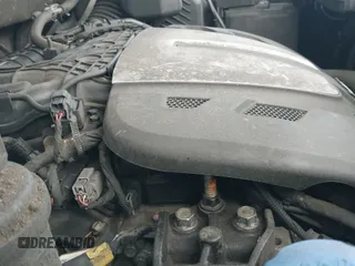 ✅ 2011 Kia Sorento SX • VIN: 5XYKW4A22BG090151 • Lot: 43610908. Wystawiony na IAAI z przebiegiem 192 888 mil. Bezpłatny archiwum sprzedaży aukcyjnych z USA i szczegółowy raport historii pojazdu na DreamBid. Zdjęcie 13.