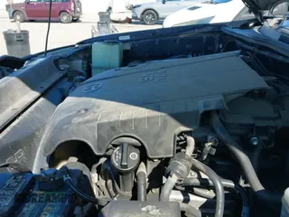 ✅ 2006 Toyota Tacoma PreRunner • VIN: 5TEJU62N36Z219130 • Lot: 43642670. Listed on IAAI with 153,904 mi. Free auction sales archive from the USA and detailed vehicle history report at DreamBid. Image 19.