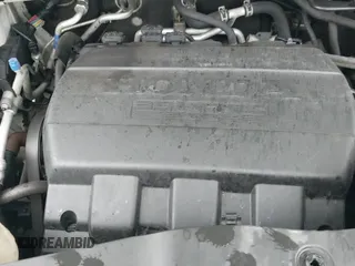 ✅ 2014 Honda Pilot Touring • VIN: 5FNYF4H9XEB010748 • Лот: 43564211. Опубликован ранее на IAAI с пробегом 136 352 миль. Бесплатный доступ к архиву аукционных продаж из США и подробный отчёт об истории автомобиля на DreamBid. Изображение 19.