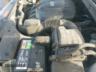 ✅ 2013 Hyundai Sonata GLS • VIN: 5NPEB4AC5DH740619 • Лот: 43305019. Опубликован ранее на IAAI с пробегом 132 546 миль. Бесплатный доступ к архиву аукционных продаж из США и подробный отчёт об истории автомобиля на DreamBid. Изображение 19.