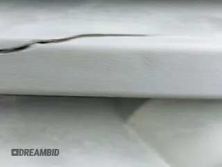 ✅ 2008 Ford F-250 XL • VIN: 1FTSX215X8EA29658 • Лот: 42898235. Опубликован ранее на IAAI с пробегом 262 698 миль. Бесплатный доступ к архиву аукционных продаж из США и подробный отчёт об истории автомобиля на DreamBid. Изображение 19.