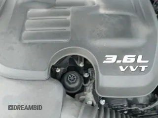 ✅ 2022 Dodge Charger SXT • VIN: 2C3CDXJG0NH170596 • Lot: 42062887. Listed on IAAI with 56,147 mi. Free auction sales archive from the USA and detailed vehicle history report at DreamBid. Image 20.