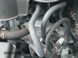 ✅ 2014 Toyota 4Runner SR5 Premium • VIN: JTEBU5JR1E5159249 • Lot: 43660712. Listed on IAAI with 141,067 mi. Free auction sales archive from the USA and detailed vehicle history report at DreamBid. Image 21.