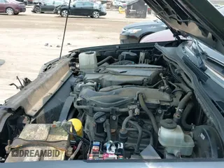 ✅ 2012 Toyota Tacoma • VIN: 5TFUU4EN2CX029450 • Lot: 42416155. Listed on IAAI with 171,711 mi. Free auction sales archive from the USA and detailed vehicle history report at DreamBid. Image 20.