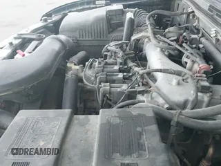 ✅ 2002 Mitsubishi Montero Limited • VIN: JA4MW51R62J041489 • Лот: 42799256. Опубликован ранее на IAAI с пробегом 216 379 миль. Бесплатный доступ к архиву аукционных продаж из США и подробный отчёт об истории автомобиля на DreamBid. Изображение 12.