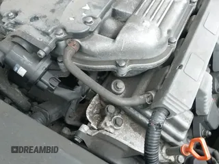 ✅ 2011 Acura TL • VIN: 19UUA8F24BA008185 • Лот: 42197821. Опубликован ранее на IAAI с пробегом 168 922 миль. Бесплатный доступ к архиву аукционных продаж из США и подробный отчёт об истории автомобиля на DreamBid. Изображение 23.