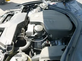 ✅ 2016 BMW 3 Series 328i • VIN: WBA8E9G58GNT86073 • Лот: 43052844. Опубликован ранее на IAAI с пробегом 157 173 миль. Бесплатный доступ к архиву аукционных продаж из США и подробный отчёт об истории автомобиля на DreamBid. Изображение 20.