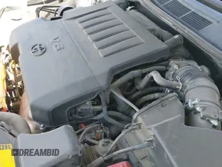 ✅ 2014 Toyota Camry SE • VIN: 4T1BK1FK0EU537402 • Lot: 42320099. Listed on IAAI with 245,901 mi. Free auction sales archive from the USA and detailed vehicle history report at DreamBid. Image 19.