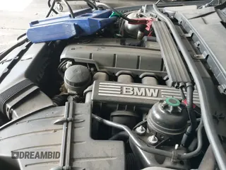 ✅ 2011 BMW 3 Series 328i xDrive • VIN: WBAPK5C5XBA661445 • Lot: 42620894. Listed on IAAI with 117,512 mi. Free auction sales archive from the USA and detailed vehicle history report at DreamBid. Image 19.