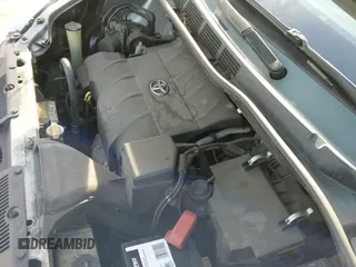 ✅ 2013 Toyota Sienna LE • VIN: 5TDKK3DC4DS332521 • Lot: 43663981. Wystawiony na IAAI z przebiegiem 116 966 mil. Bezpłatny archiwum sprzedaży aukcyjnych z USA i szczegółowy raport historii pojazdu na DreamBid. Zdjęcie 19.