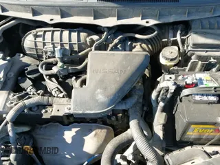 ✅ 2012 Nissan Rogue SV • VIN: JN8AS5MT7CW612945 • Lot: 41234491. Wystawiony na IAAI z przebiegiem 154 265 mil. Bezpłatny archiwum sprzedaży aukcyjnych z USA i szczegółowy raport historii pojazdu na DreamBid. Zdjęcie 13.