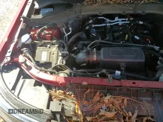 ✅ 2023 Ford Explorer XLT • VIN: 1FMSK7DH3PGC11900 • Lot: 87315095. Wystawiony na Copart z przebiegiem 24 631 mil. Bezpłatny archiwum sprzedaży aukcyjnych z USA i szczegółowy raport historii pojazdu na DreamBid. Zdjęcie 16.