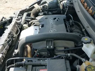 ✅ 2016 Buick Envision Premium I • VIN: LRBFXESX7GD156146 • Лот: 42732537. Опубликован ранее на IAAI с пробегом 115 291 миль. Бесплатный доступ к архиву аукционных продаж из США и подробный отчёт об истории автомобиля на DreamBid. Изображение 20.