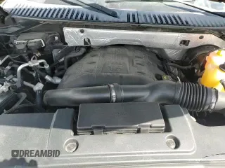 ✅ 2017 Ford Expedition XLT • VIN: 1FMJU1HT9HEA60558 • Lot: 85492235. Wystawiony na Copart z przebiegiem 90 910 mil. Bezpłatny archiwum sprzedaży aukcyjnych z USA i szczegółowy raport historii pojazdu na DreamBid. Zdjęcie 16.