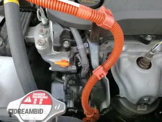 ✅ 2025 Honda CR-V Sport • VIN: 7FARS5H56SE020969 • Lot: 85502855. Listed on Copart with 11,768 mi. Free auction sales archive from the USA and detailed vehicle history report at DreamBid. Image 17.