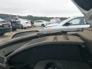 ✅ 2013 GMC Terrain SLT • VIN: 2GKALUEK1D6271390 • Lot: 42462418. Wystawiony na IAAI z przebiegiem 145 533 mil. Bezpłatny archiwum sprzedaży aukcyjnych z USA i szczegółowy raport historii pojazdu na DreamBid. Zdjęcie 19.